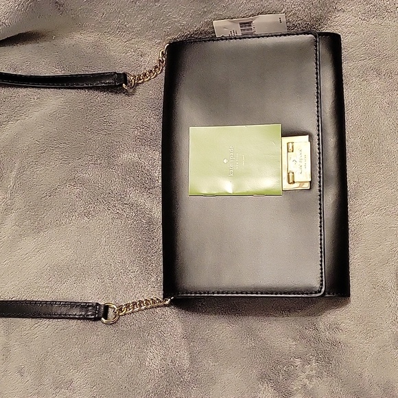 NWT Kate Spade purse - Picture 8 of 12